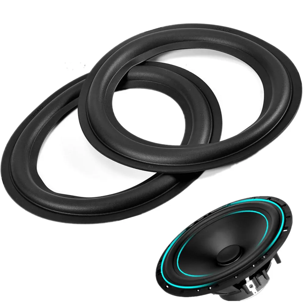 аксессуары для колонок. коннектор для сабвуфера. Audio balance ab flex. Port audio динамик. аксессуары для колонок.