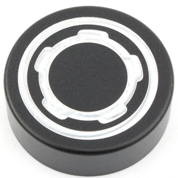 

Motorcycle Rear Brake Oil Cup Cover Motorcycle Accessories for DUCATI Streetfighter Scrambler 800/400 Sixty2 848/1100/S