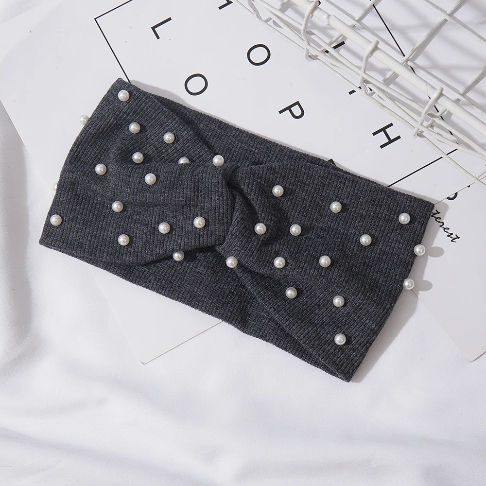 Dark gray
