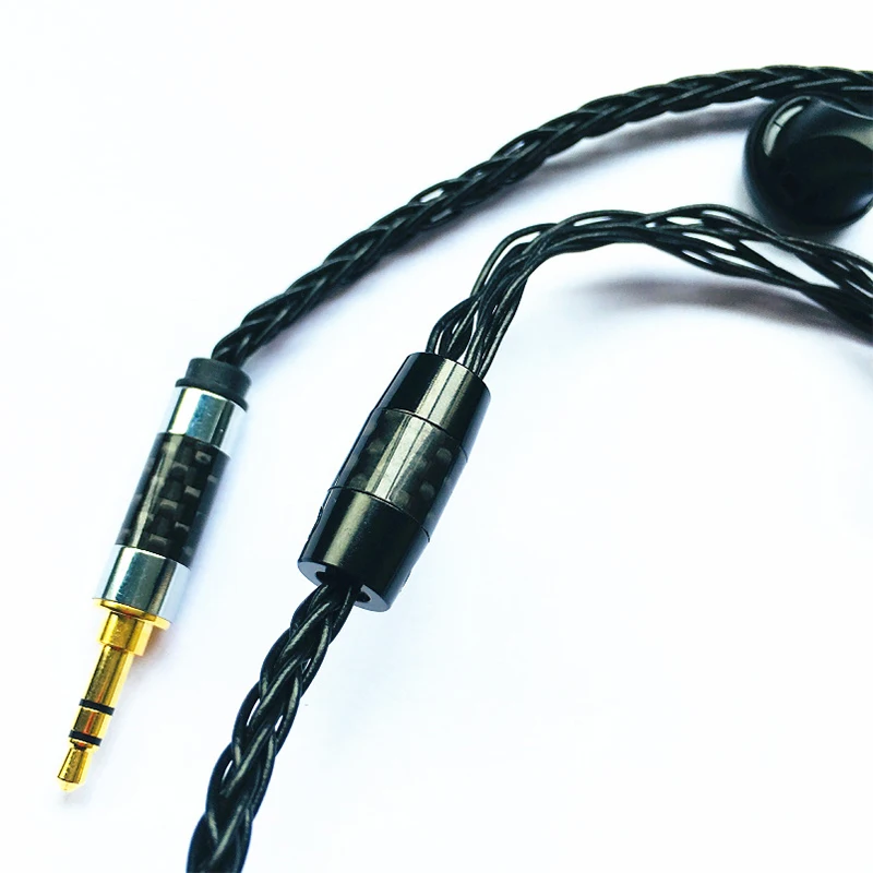 Aoni M900 Microphone Professionnel Office Video