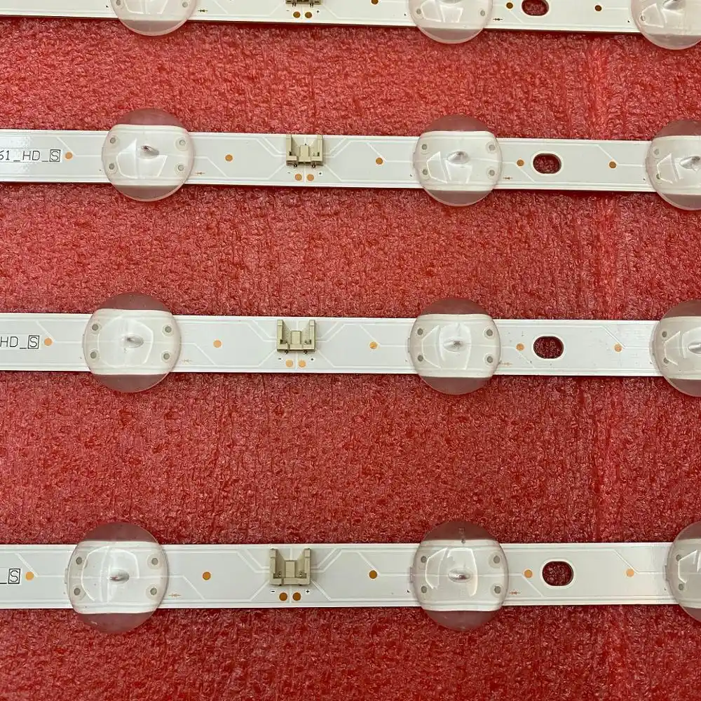 Светодиодная лента для подсветки LG 32LJ510U 32LK510BPLD 32LK510PLD 32LJ510B 32LK610BPLB SSC _ 32lj61_hd 32LM63