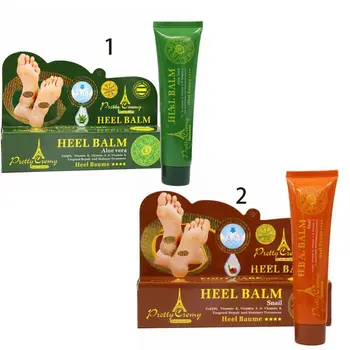 

Moisturing Foot Cream Anti-Aging Wrinkle Skin Whitening Foot Cream Skincare Nourishing Skin Repair Lotion