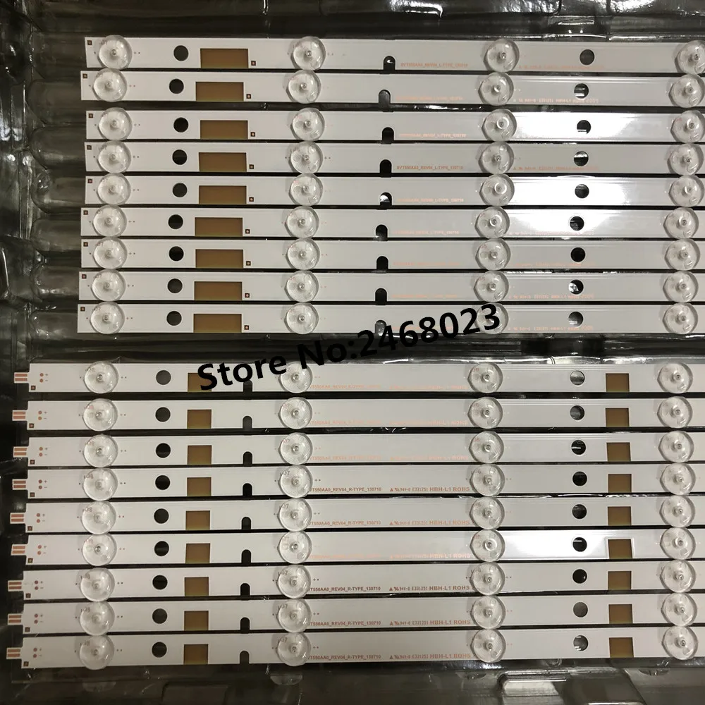 (BQ}K1COH09S%T9VJ1[ZFPA