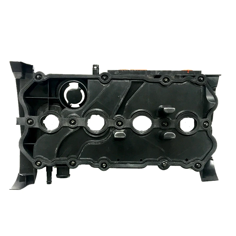 Крышка клапана двигателя 06D103469J для Audi A4 A6 Seat Exeo