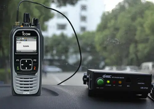 s-l500