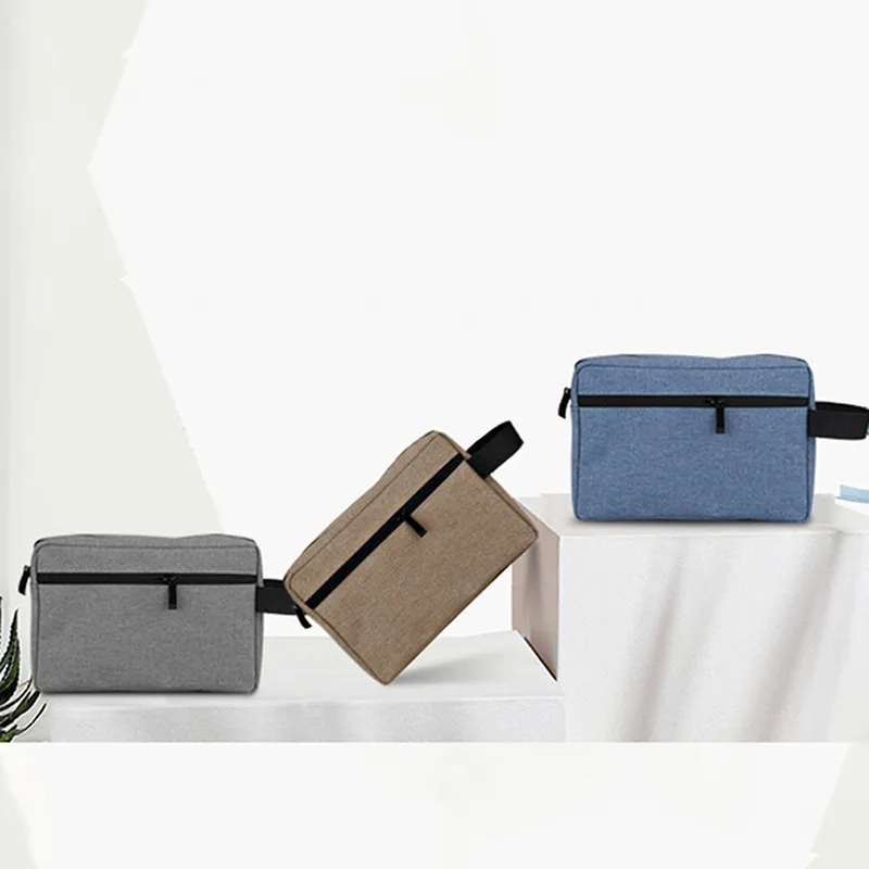 449655-449657截图(3)