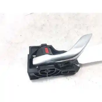 

T8315KD53 HANDLE INNER REAR LEFT MAZDA CX-3