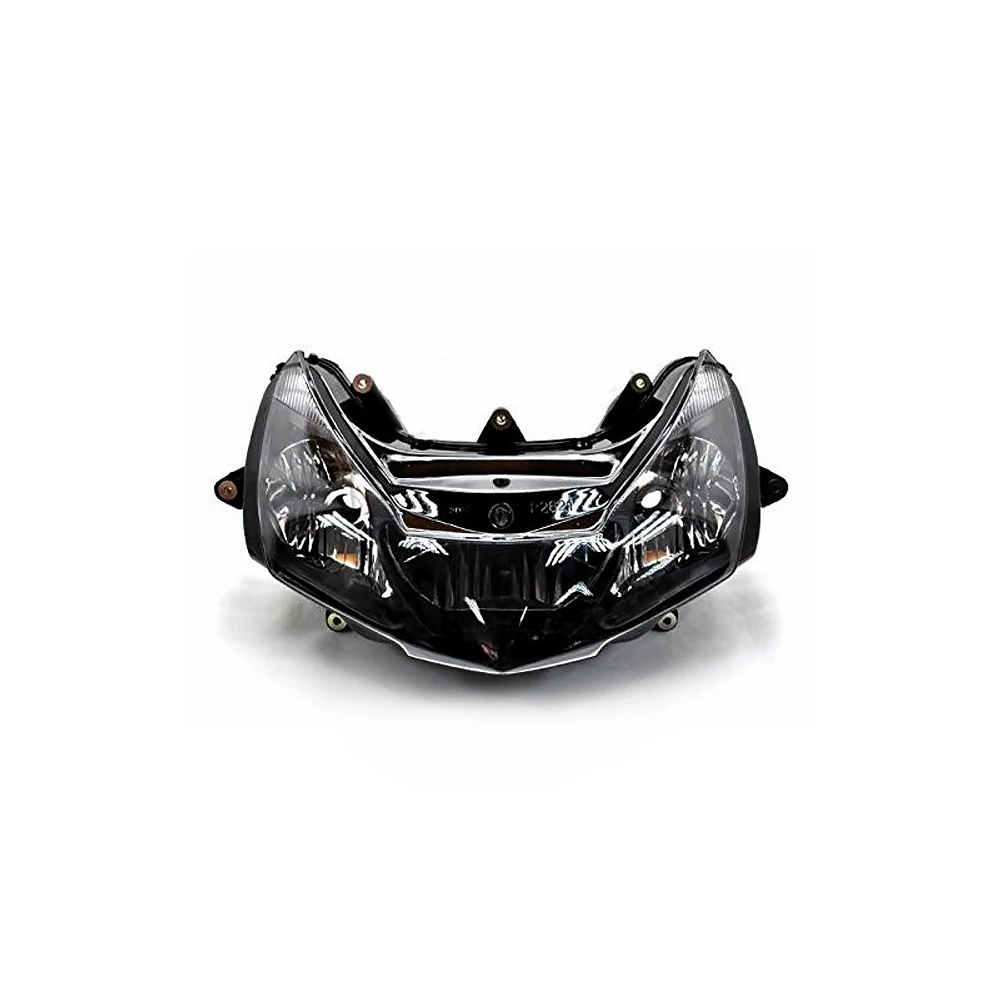 

Передний светильник для мотоцикла, для Honda CBR954 2002-2003 CBR954RR CBR 954