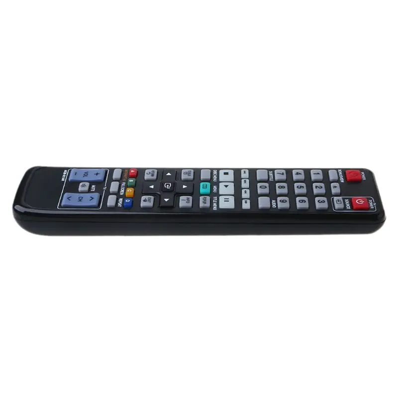 AK59-00104R дистанционного Управление для SAM-SUNG BD-C5500 BD-C7500 BD-C6900 BD-C5300 XXUC | Электроника