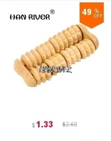 dianxiaobao