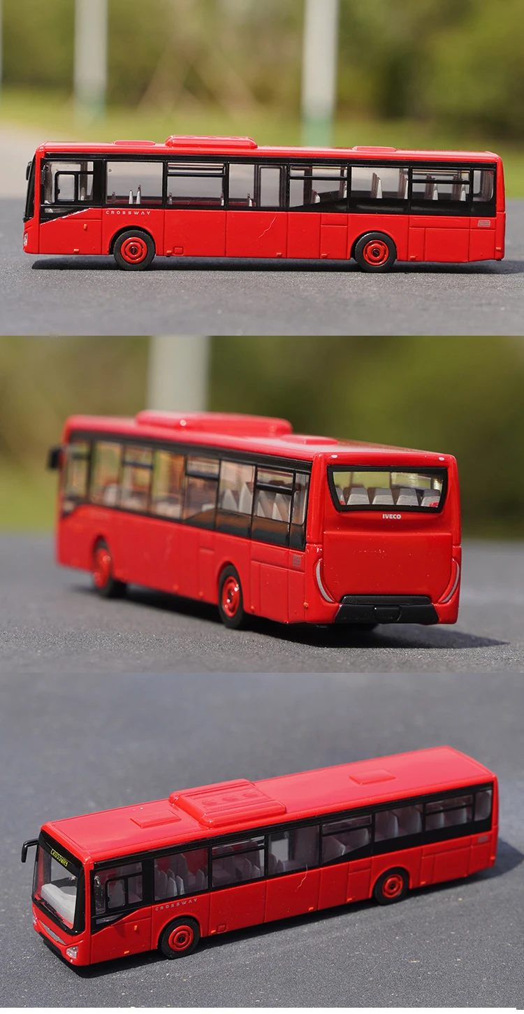 H906a7f8db2074aa69aba1761246a2d16j