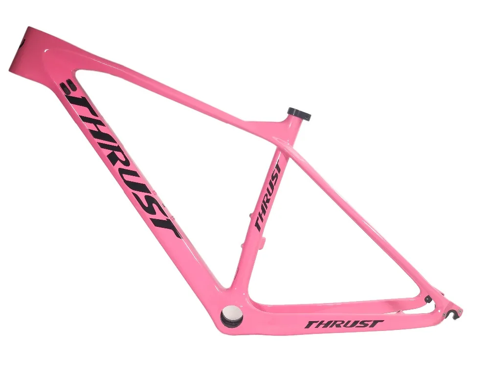 IMG_3219(20191021-103416)