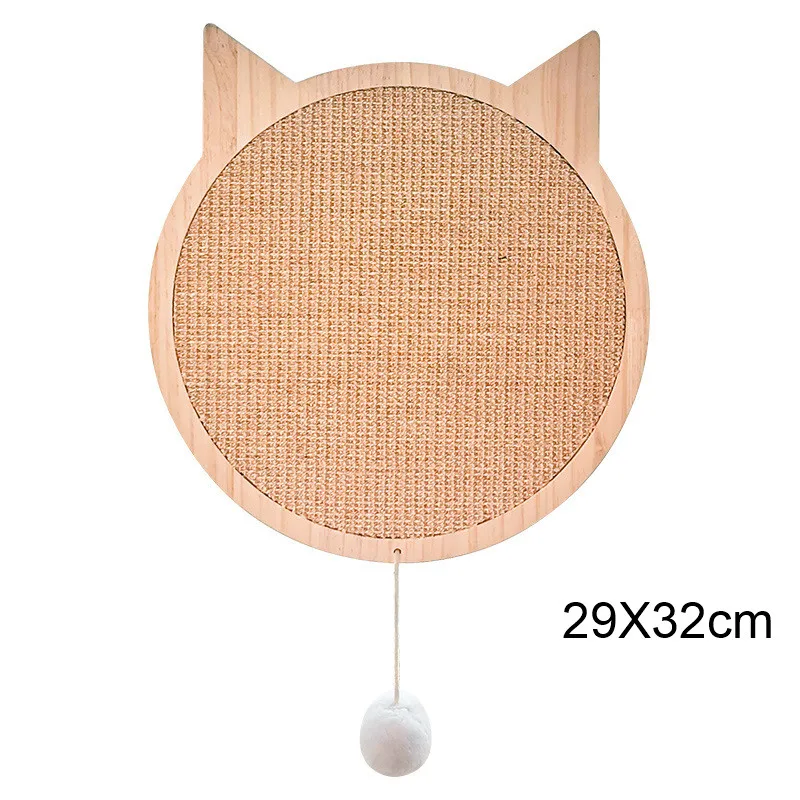 32X29cm