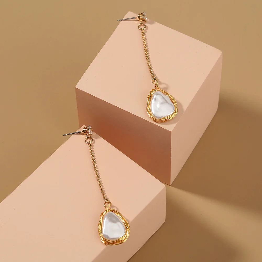 19930432394_1744987991