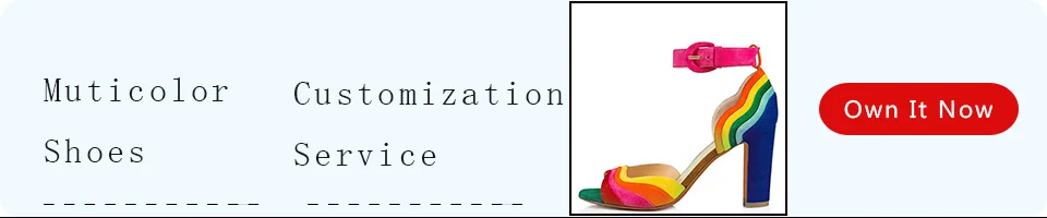 Muticolor/пробковые Босоножки на платформе и высоком массивном каблуке; женская обувь известного бренда без застежки; большие размеры 45, 46; летняя модная обувь для зрелых женщин