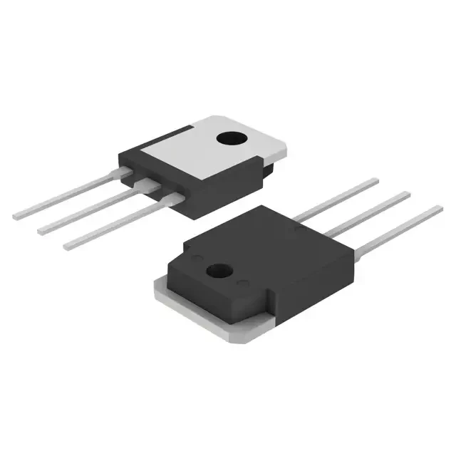 Новый 20 шт./лот 【 10 шт. A1303 + C3284 】 2SA1303 2SC3284 TO-3P | Обустройство дома