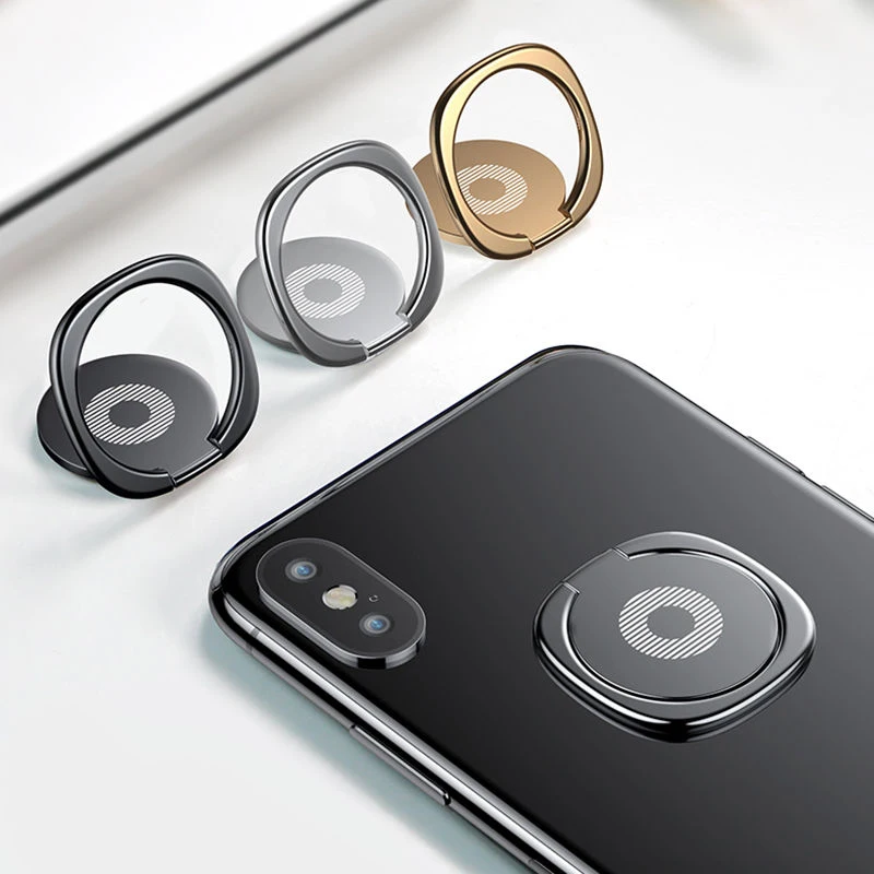 

Mini Dashboard Car Holder Magnet Magnetic Cell Phone Mobile Holder Universal For iPhone Samsung Xiaomi GPS Bracket Stand Support