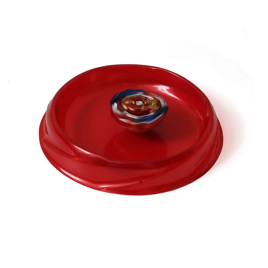 Набор игрушек TAKARA TOMY B150 Beyblade Burst Арена Bayblade из металлического сплава 4D с пусковым