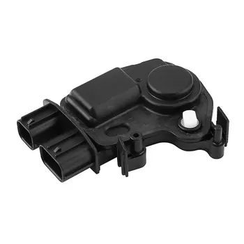 

Automobile Door Lock Actuator for for for Civic for CRV for for Odyssey Direct Fit Vehicle Car Accessories