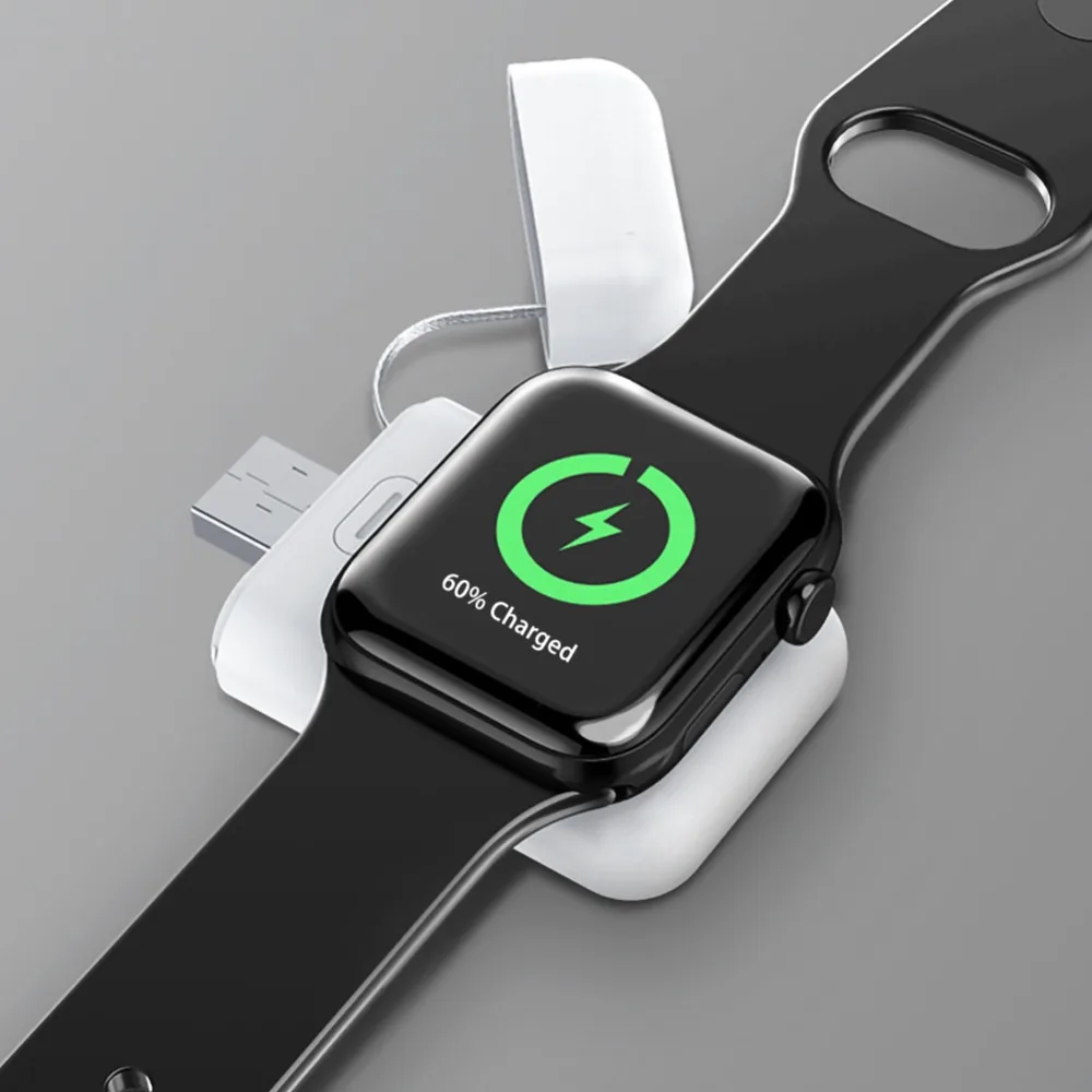 55e4ebd5a7bb32186b608bb64da4a18f