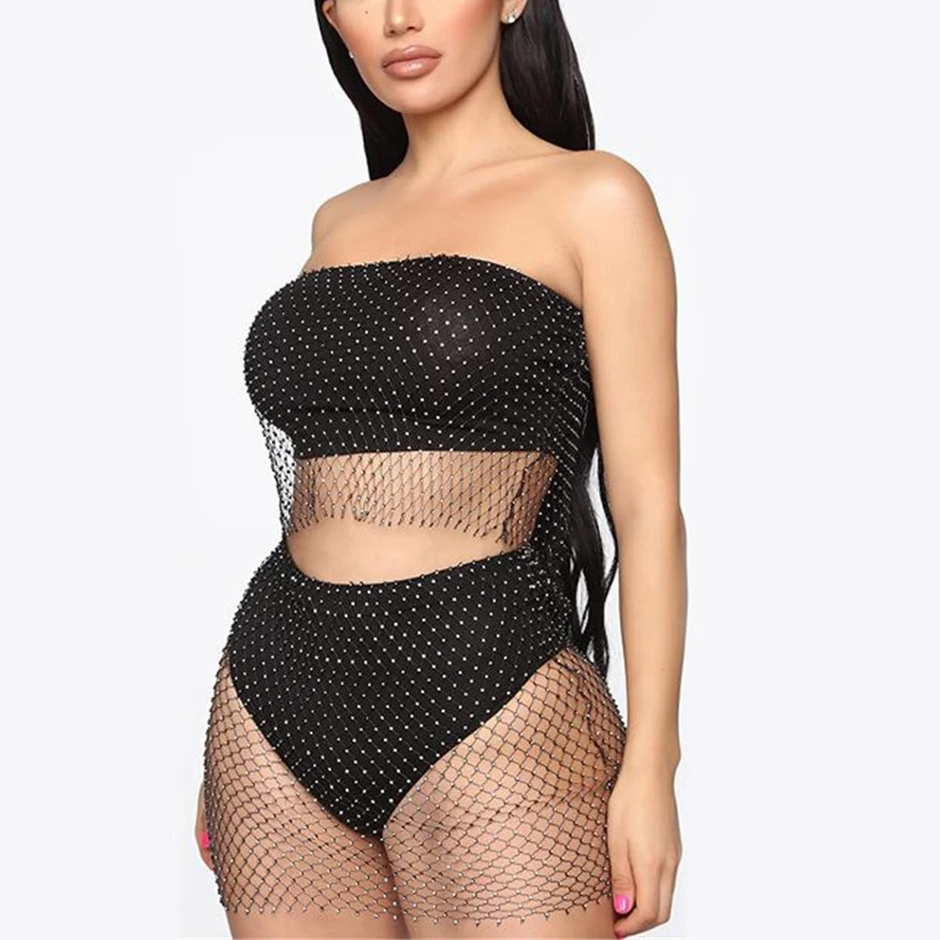 11635752930_1002674748