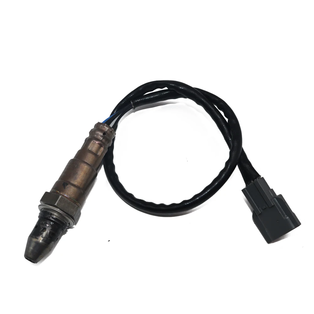 O2 Oxygen Sensor For 2011-2013 Infiniti QX56 4-Wire Male Connector Threaded-in