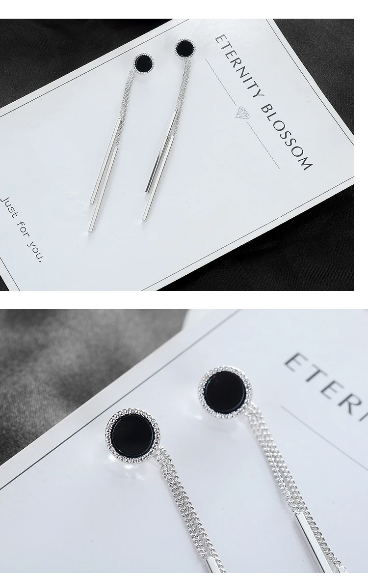 TB2NdatXsnI8KJjSsziXXb8QpXa_!!3406626642