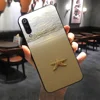 Mobile Phone Accessories