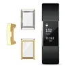 Smart Electronics
