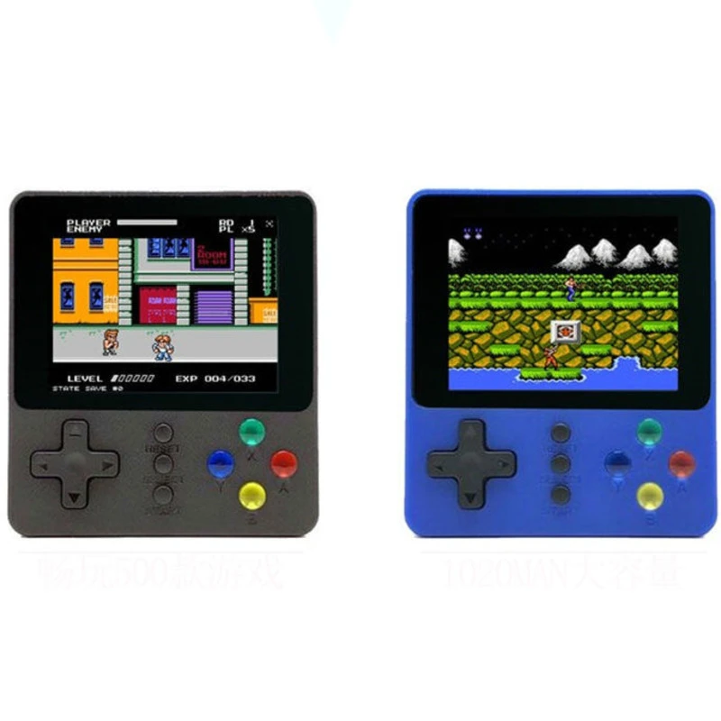 connect 4 handheld game