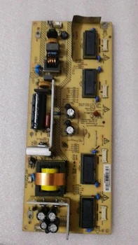 

LC32HS62B Power Supply Board 35013916 34005565 KIP072U04-01