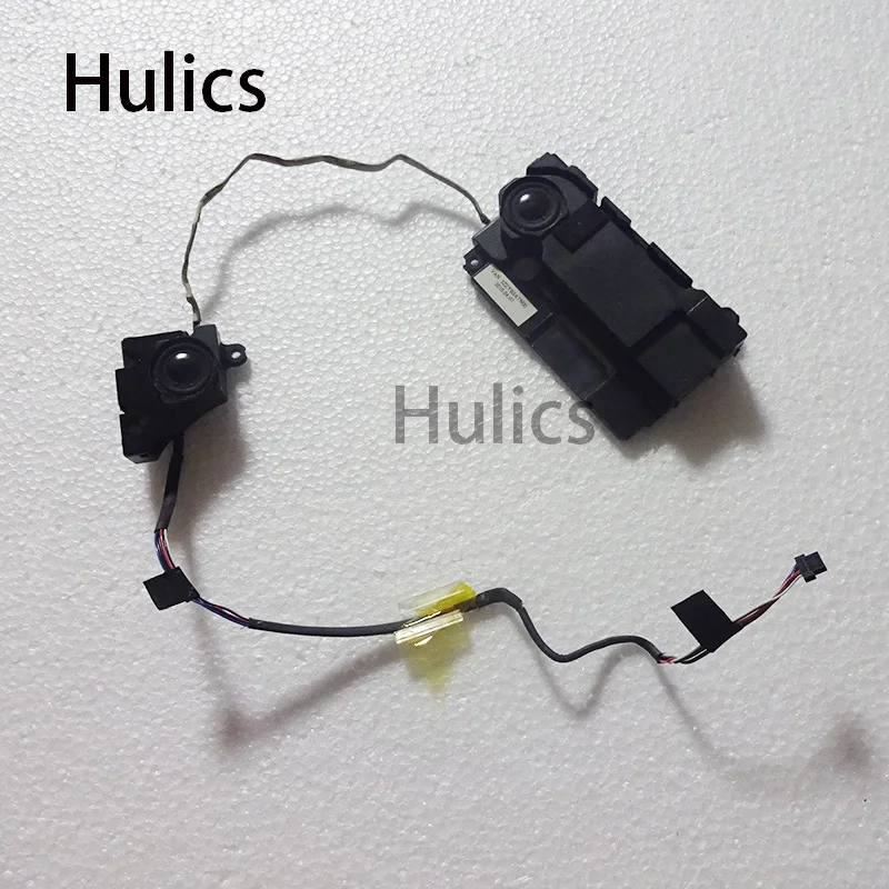 Оригинальные колонки Hulics для Acer Aspire 7745 7745G 7745G-6572 L &amp R | Компьютеры и офис