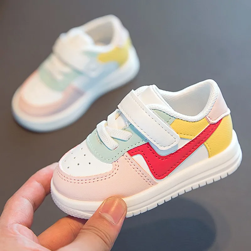 buty sportowe dla chłopca 24