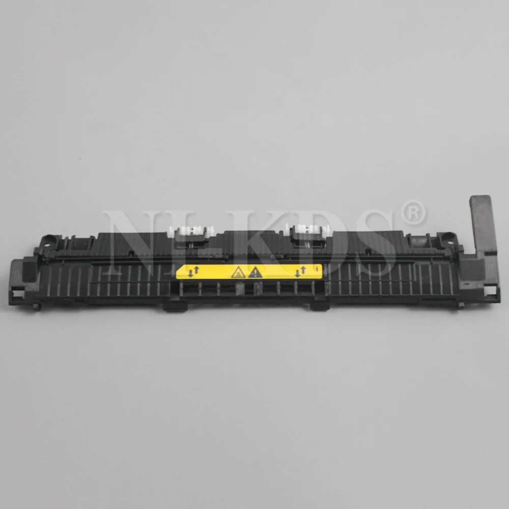 M104 M132 M106 M130 M132a M132nw M104a