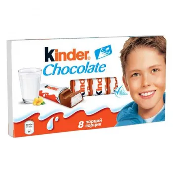 

Food Grocery Confectionery Chocolate And Chocolate Bars A4TECH 31478