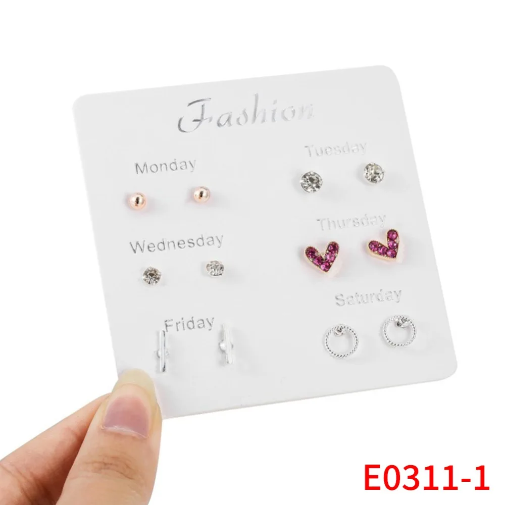 303159_no-logo_303159-2-03-g