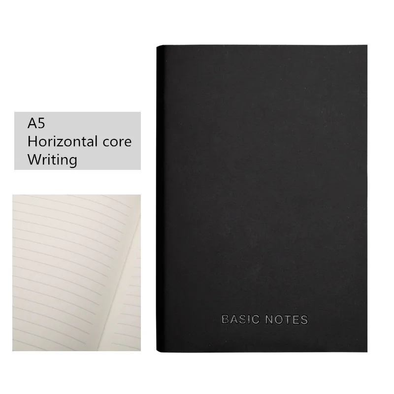 4167646030_1048233384