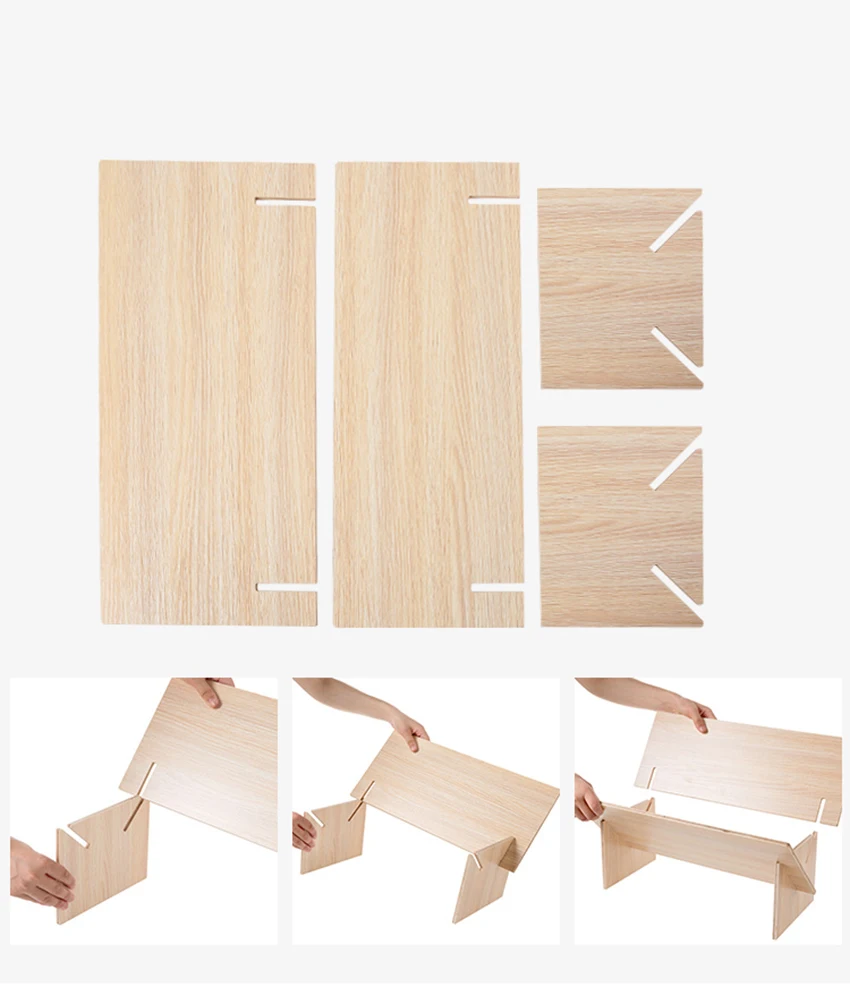 TB2Uh5Id2kmyKJjSZFmXXX1EFXa_!!50983440