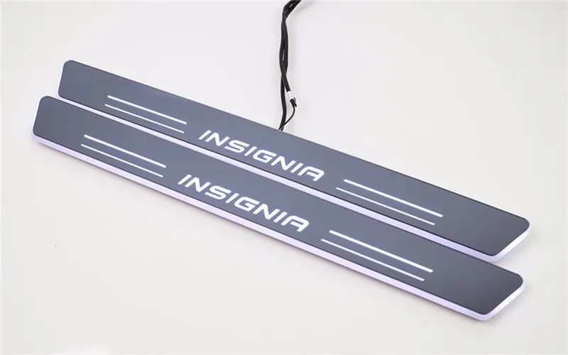 HTB1jDilLpXXXXcvaXXXq6xXFXXXQ