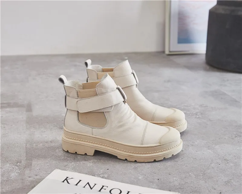 conew_10298269564_43245878