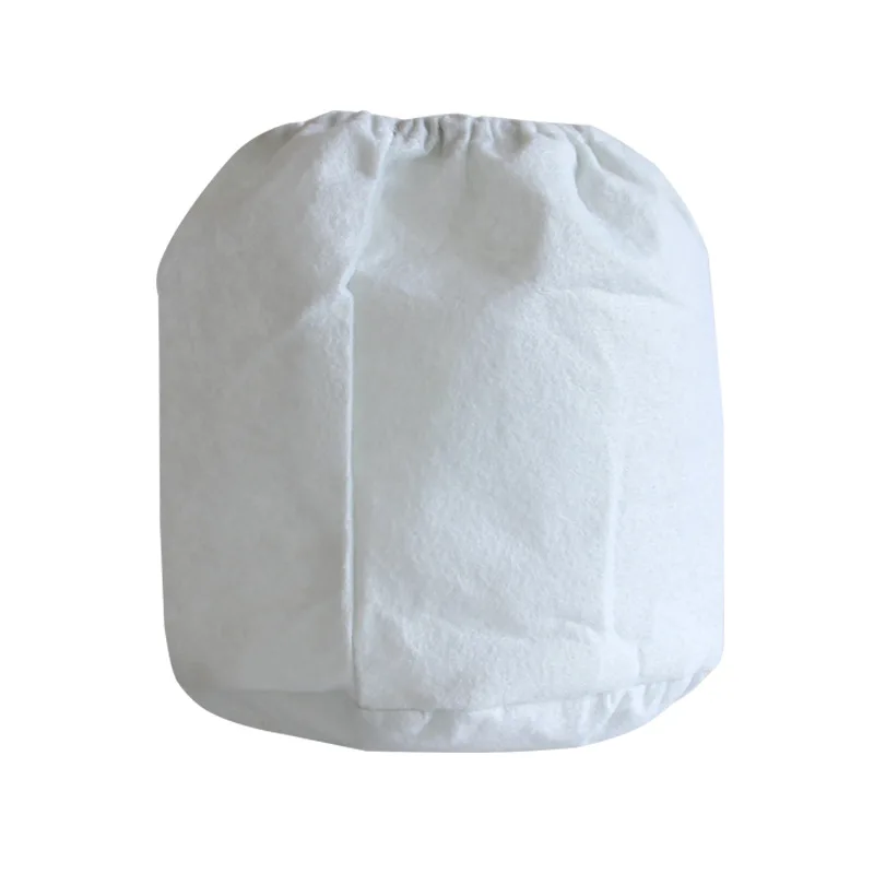 Applicable Haier Vacuum Cleaner HC-T3143R HC-T3143A HC-T3163 Accessories Filter Bags First Effect Inner Bag