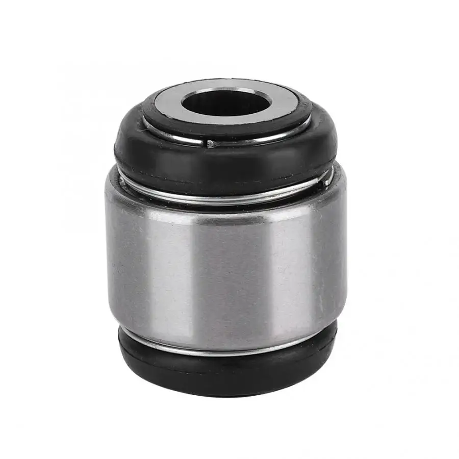 Camber Kit For W124 W129 W201 W210 W201 Rear Control Arm Bushing Rear Lower Outer Auto Accessories control arm bushings kit rear camber kit