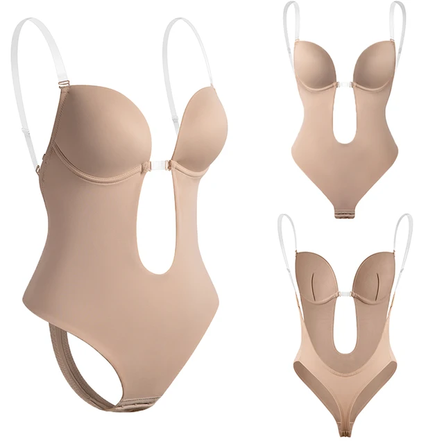 Max Shapewear