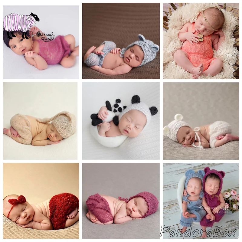 baby photoshoot outfits boy