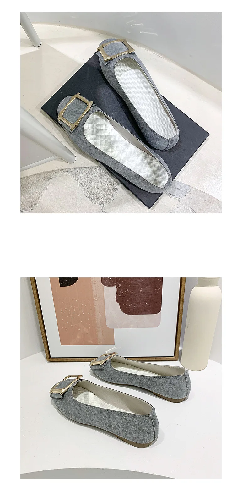 详情 (22).jpg_.webp