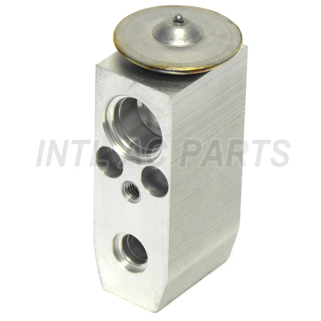 Air Conditioning ac Expansion Valve block for MAZDA M3/M5 (2004 ON~) KJ141B32HA02 KJ141B32HA03 | Автомобили и мотоциклы