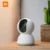 Xiaomi Mijia Mi 1080P IP Smart Camera 360 Angle Wireless WiFi Night Vision Video Camera Webcam Camcorder Protect Home Security
