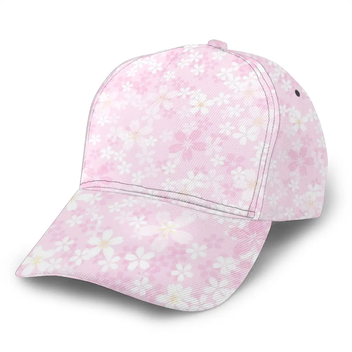 CINESSD Cherry Blossom Pink Spring 