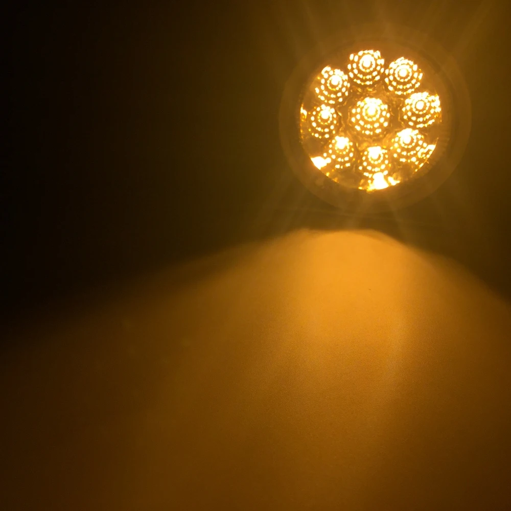 yellow-fog (1)