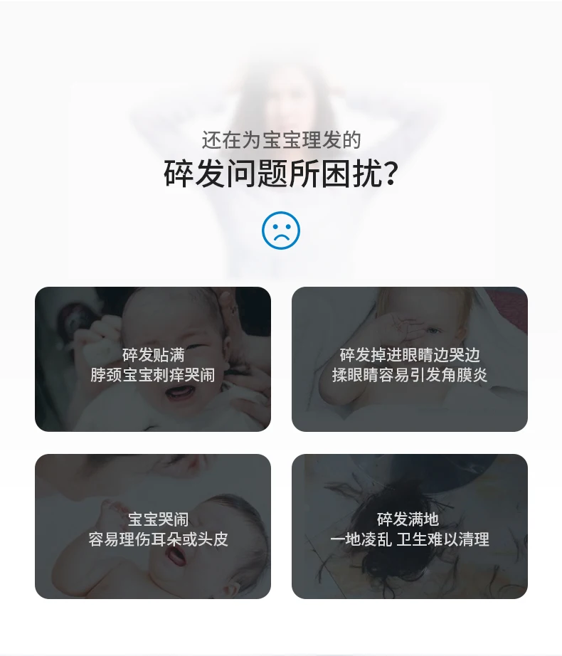 描述3